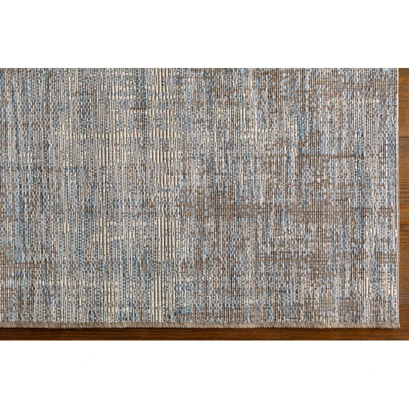 Livabliss Santa Cruz STZ-6013-53x77 rug