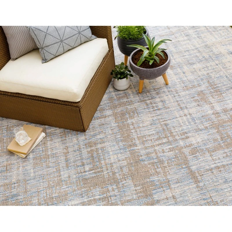Livabliss Santa Cruz STZ-6013-53x77 rug
