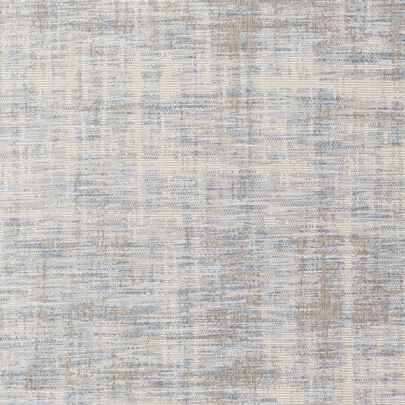 Livabliss Santa Cruz STZ-6013-53x77 rug