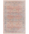 Livabliss Subtle SUB-2300 92" x 12 Rug