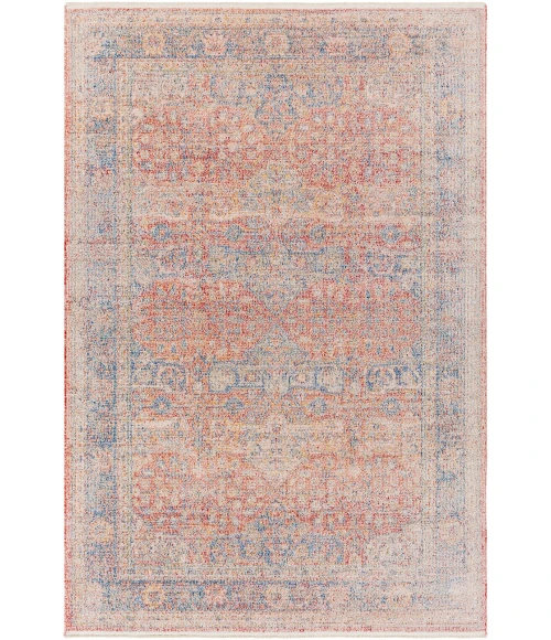 Livabliss Subtle SUB-2300 92" x 12 Rug