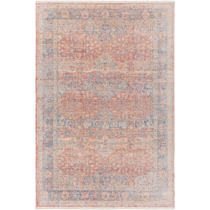 Livabliss Subtle SUB-2300 92" x 12 Rug