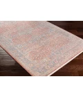 Livabliss Subtle SUB-2300 92" x 12 Rug
