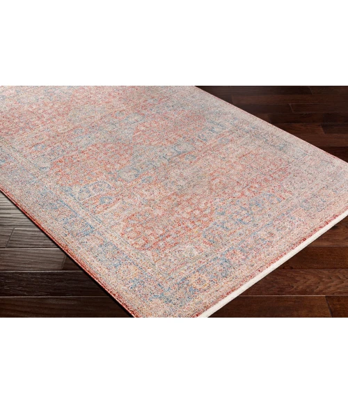 Livabliss Subtle SUB-2300 92" x 12 Rug