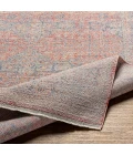 Livabliss Subtle SUB-2300 92" x 12 Rug