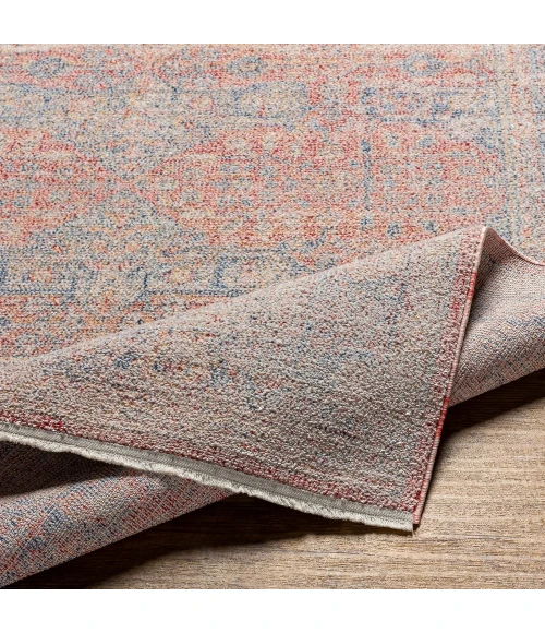 Livabliss Subtle SUB-2300 92" x 12 Rug
