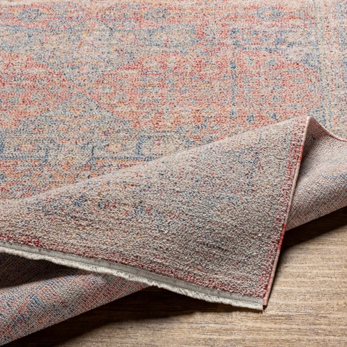 Livabliss Subtle SUB-2300 92" x 12 Rug
