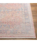 Livabliss Subtle SUB-2300 92" x 12 Rug