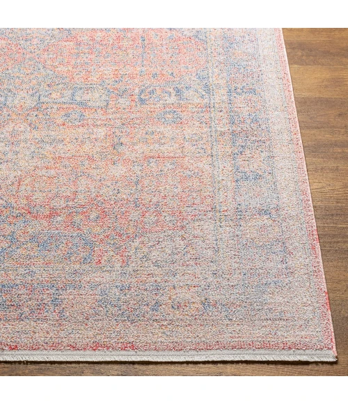 Livabliss Subtle SUB-2300 92" x 12 Rug