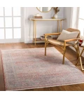Livabliss Subtle SUB-2300 92" x 12 Rug