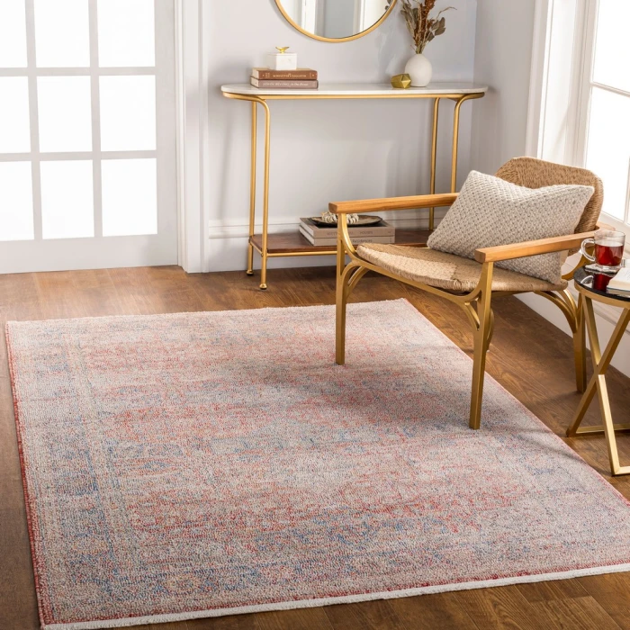 Livabliss Subtle SUB-2300 92" x 12 Rug