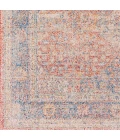 Livabliss Subtle SUB-2300 92" x 12 Rug