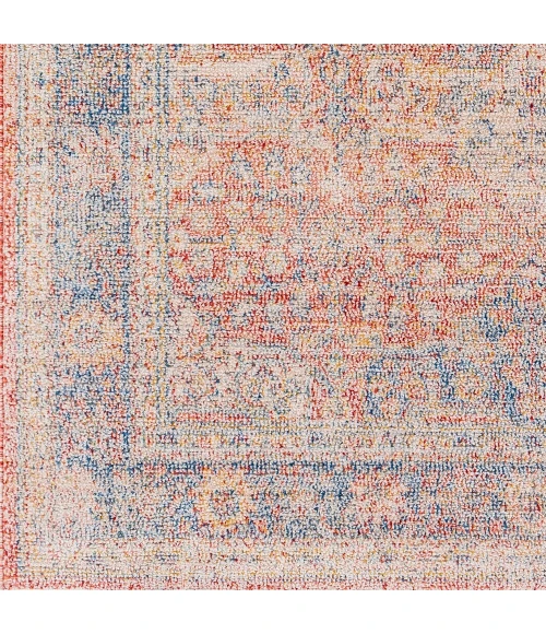 Livabliss Subtle SUB-2300 92" x 12 Rug