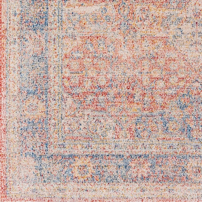 Livabliss Subtle SUB-2300 92" x 12 Rug