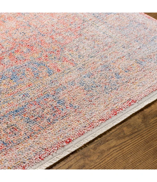 Livabliss Subtle SUB-2300 92" x 12 Rug