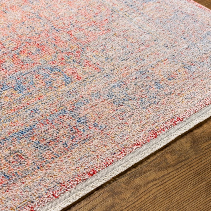 Livabliss Subtle SUB-2300 92" x 12 Rug