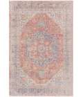 Livabliss Subtle SUB-2305 92" x 12 Rug