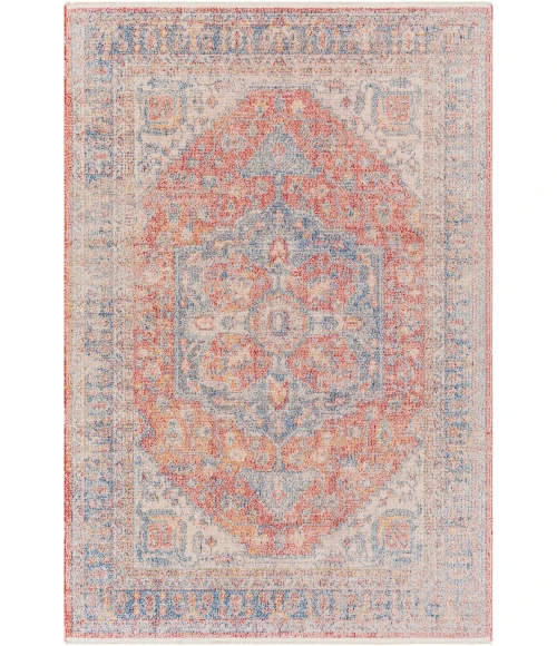 Livabliss Subtle SUB-2305 92" x 12 Rug