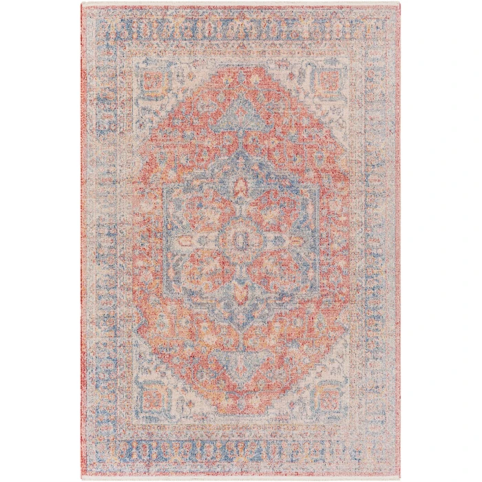 Livabliss Subtle SUB-2305 92" x 12 Rug