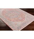 Livabliss Subtle SUB-2305 92" x 12 Rug