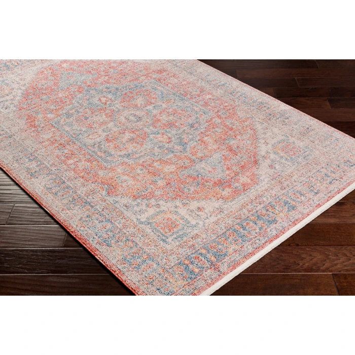 Livabliss Subtle SUB-2305 92" x 12 Rug
