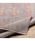 Livabliss Subtle SUB-2305 92" x 12 Rug