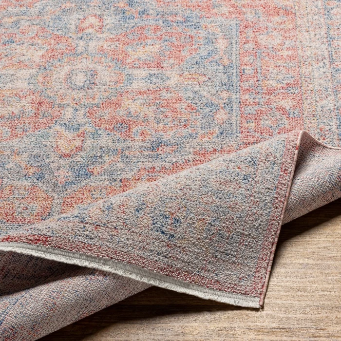 Livabliss Subtle SUB-2305 92" x 12 Rug