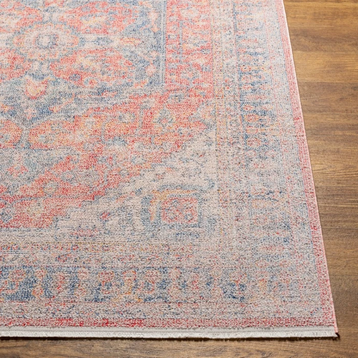 Livabliss Subtle SUB-2305 92" x 12 Rug