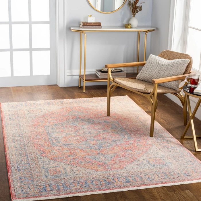 Livabliss Subtle SUB-2305 92" x 12 Rug