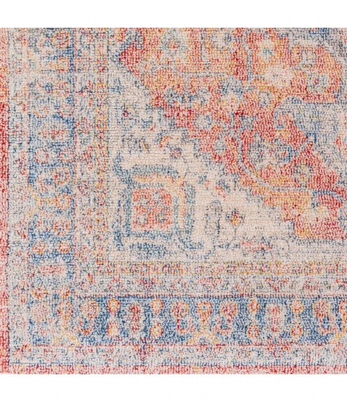 Livabliss Subtle SUB-2305 92" x 12 Rug
