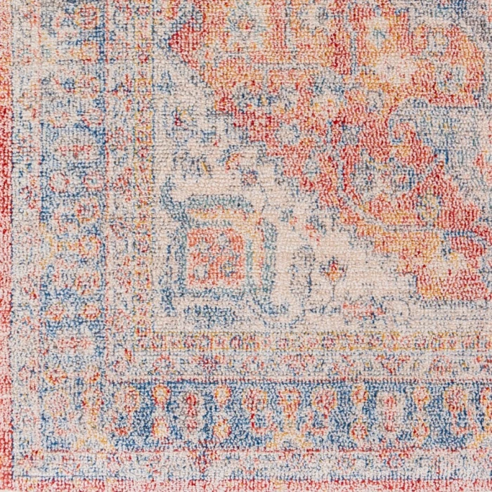 Livabliss Subtle SUB-2305 92" x 12 Rug