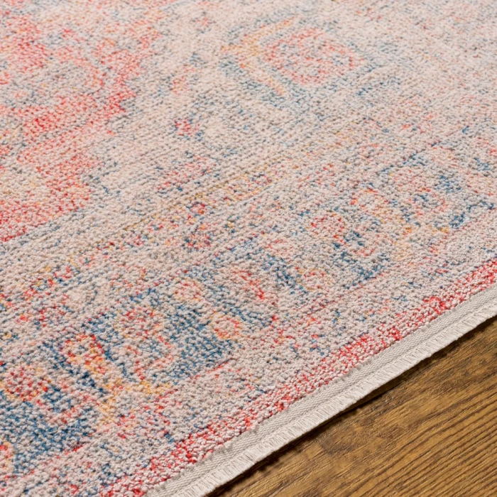 Livabliss Subtle SUB-2305 92" x 12 Rug