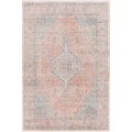 Surya Subtle SUB-2308 9'2" x 12' Rug