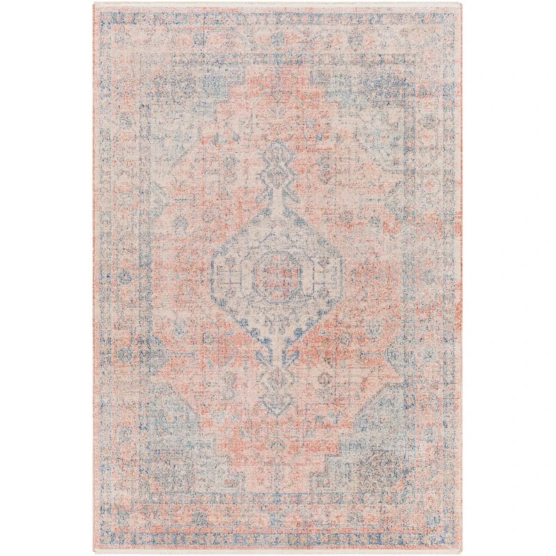 Surya Subtle SUB-2308 9'2" x 12' Rug