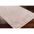 Surya Subtle SUB-2308 9'2" x 12' Rug
