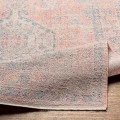 Surya Subtle SUB-2308 9'2" x 12' Rug