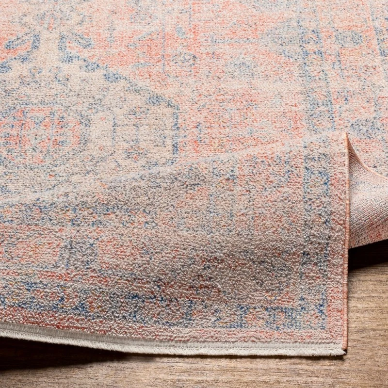 Surya Subtle SUB-2308 9'2" x 12' Rug