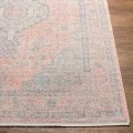 Surya Subtle SUB-2308 9'2" x 12' Rug