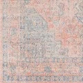 Surya Subtle SUB-2308 9'2" x 12' Rug