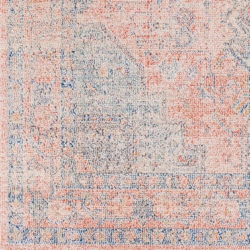 Surya Subtle SUB-2308 9'2" x 12' Rug
