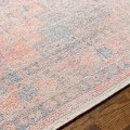 Surya Subtle SUB-2308 9'2" x 12' Rug