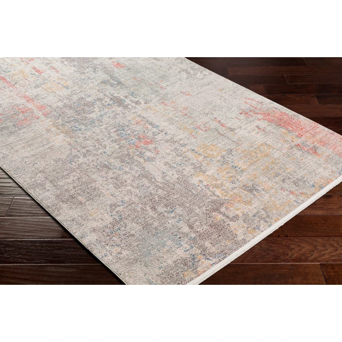 Livabliss Subtle SUB-2313 92" x 12 Rug