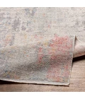 Livabliss Subtle SUB-2313 92" x 12 Rug