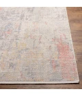 Livabliss Subtle SUB-2313 92" x 12 Rug
