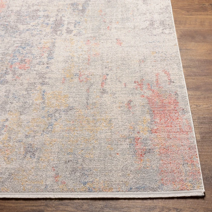 Livabliss Subtle SUB-2313 92" x 12 Rug