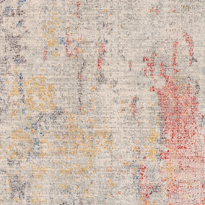 Livabliss Subtle SUB-2313 92" x 12 Rug