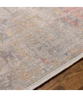 Livabliss Subtle SUB-2313 92" x 12 Rug