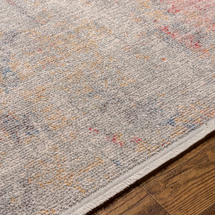 Livabliss Subtle SUB-2313 92" x 12 Rug