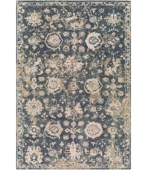 Surya Sufi Rug SUF2300