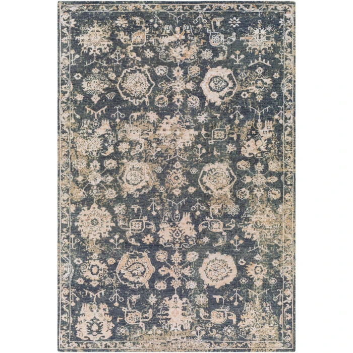 Surya Sufi Rug SUF2300